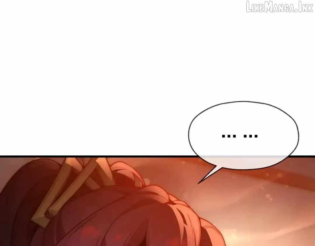 I, The Demon Lord am being targeted by my female Disciples! Ch.134 p143