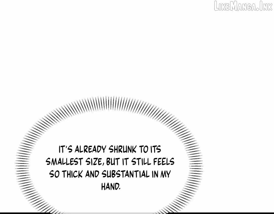 I, The Demon Lord am being targeted by my female Disciples! Ch.134 p149
