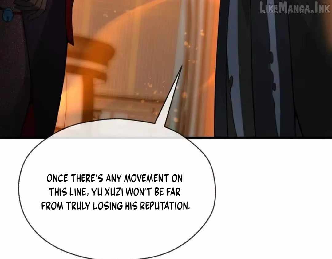 I, The Demon Lord am being targeted by my female Disciples! Ch.134 p26