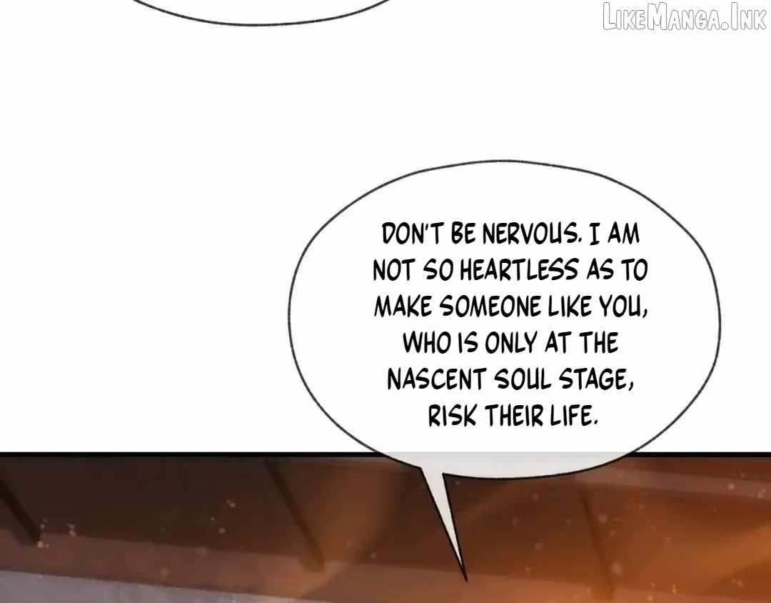 I, The Demon Lord am being targeted by my female Disciples! Ch.134 p30