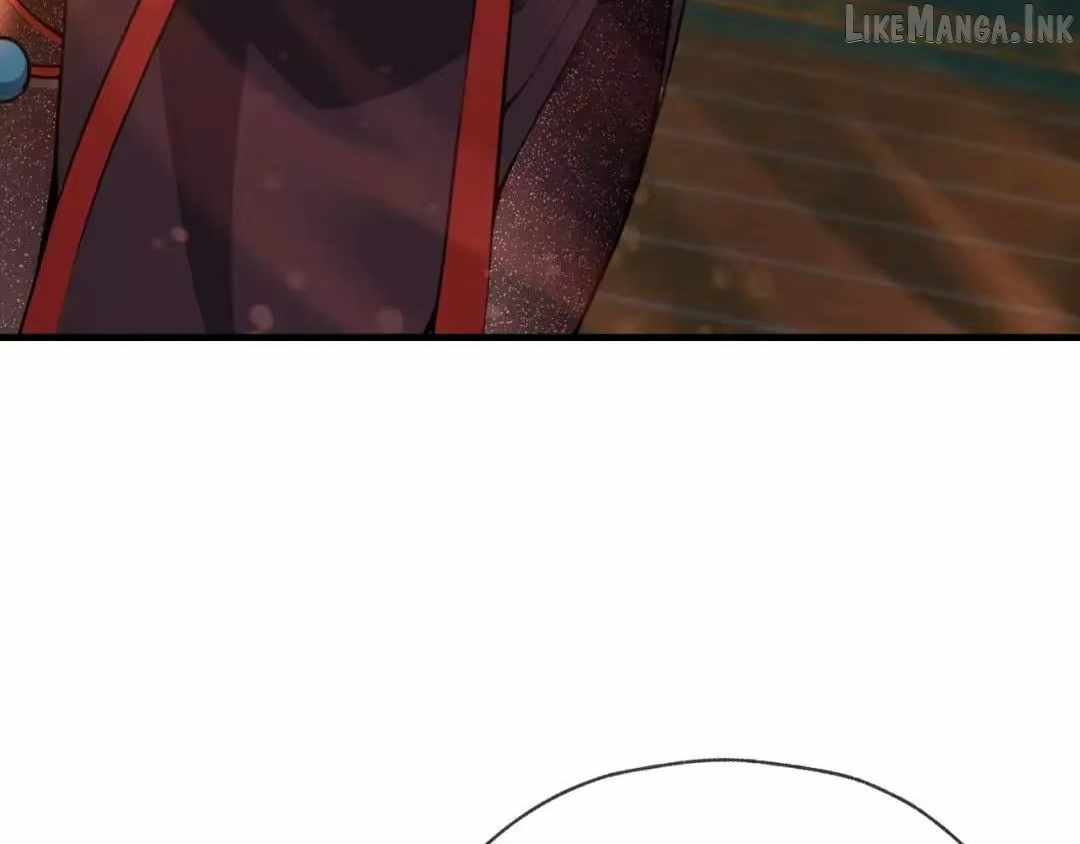I, The Demon Lord am being targeted by my female Disciples! Ch.134 p4