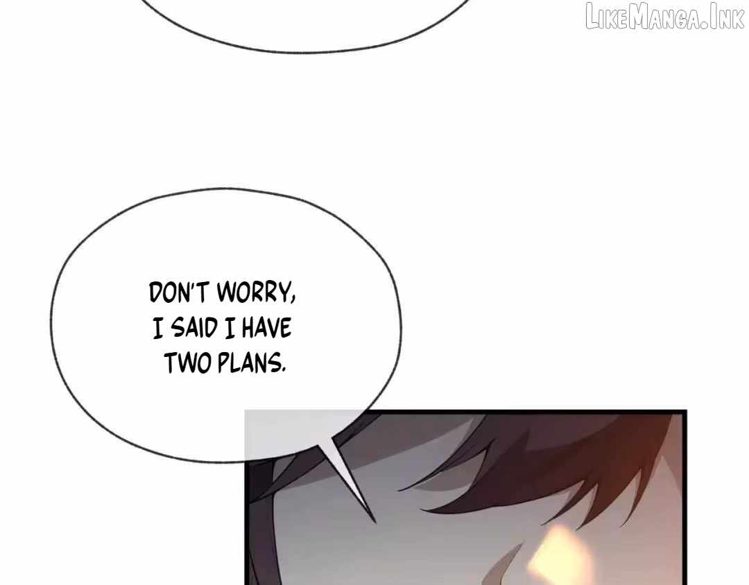 I, The Demon Lord am being targeted by my female Disciples! Ch.134 p54