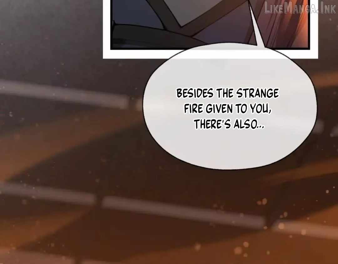 I, The Demon Lord am being targeted by my female Disciples! Ch.134 p56