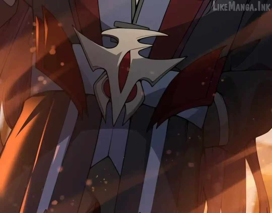 I, The Demon Lord am being targeted by my female Disciples! Ch.134 p59