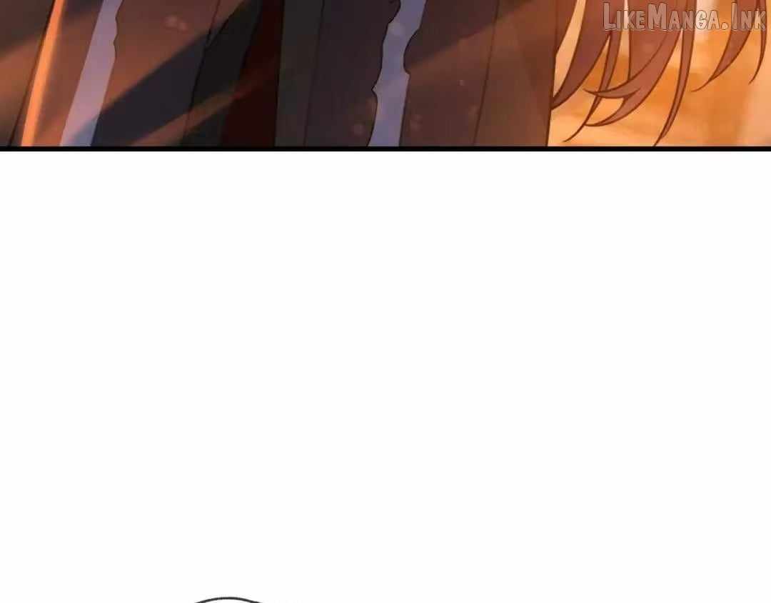 I, The Demon Lord am being targeted by my female Disciples! Ch.134 p60
