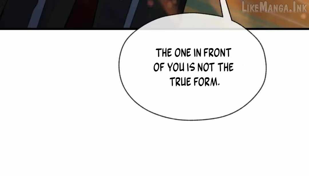I, The Demon Lord am being targeted by my female Disciples! Ch.134 p67