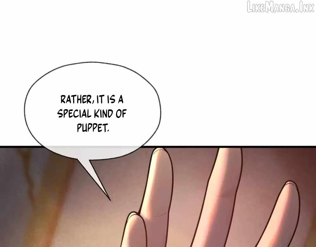 I, The Demon Lord am being targeted by my female Disciples! Ch.134 p68