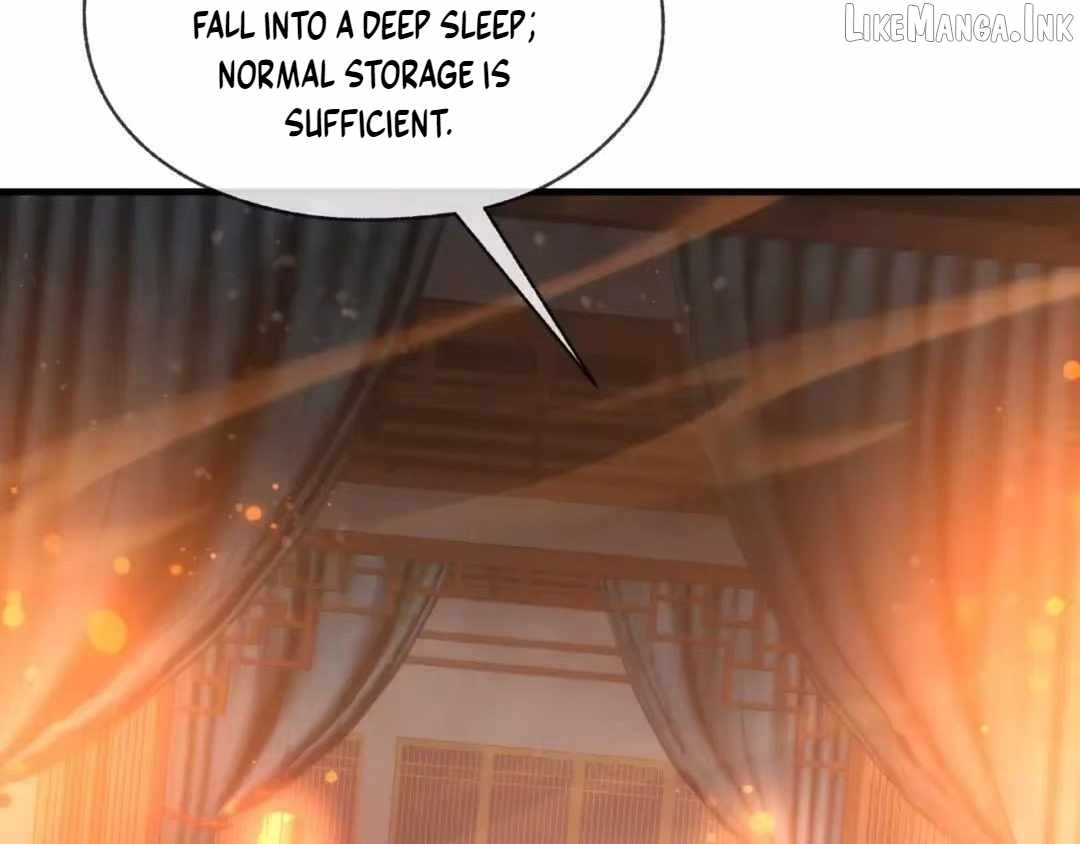 I, The Demon Lord am being targeted by my female Disciples! Ch.134 p71