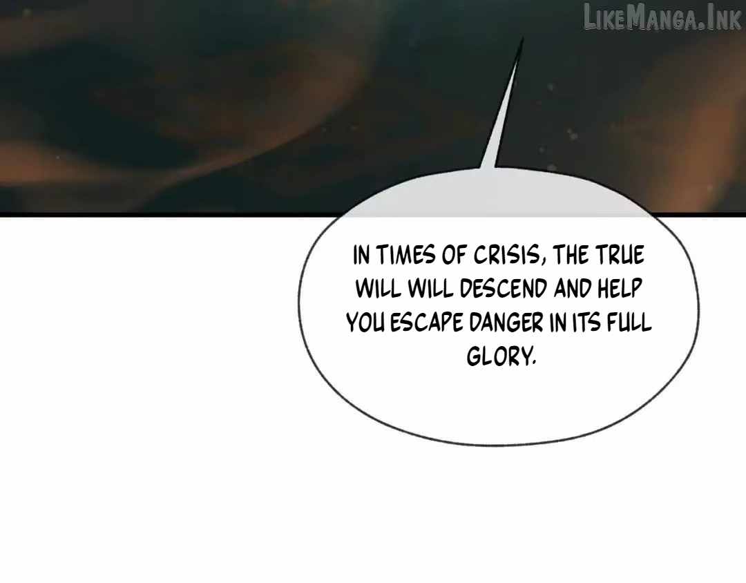 I, The Demon Lord am being targeted by my female Disciples! Ch.134 p73