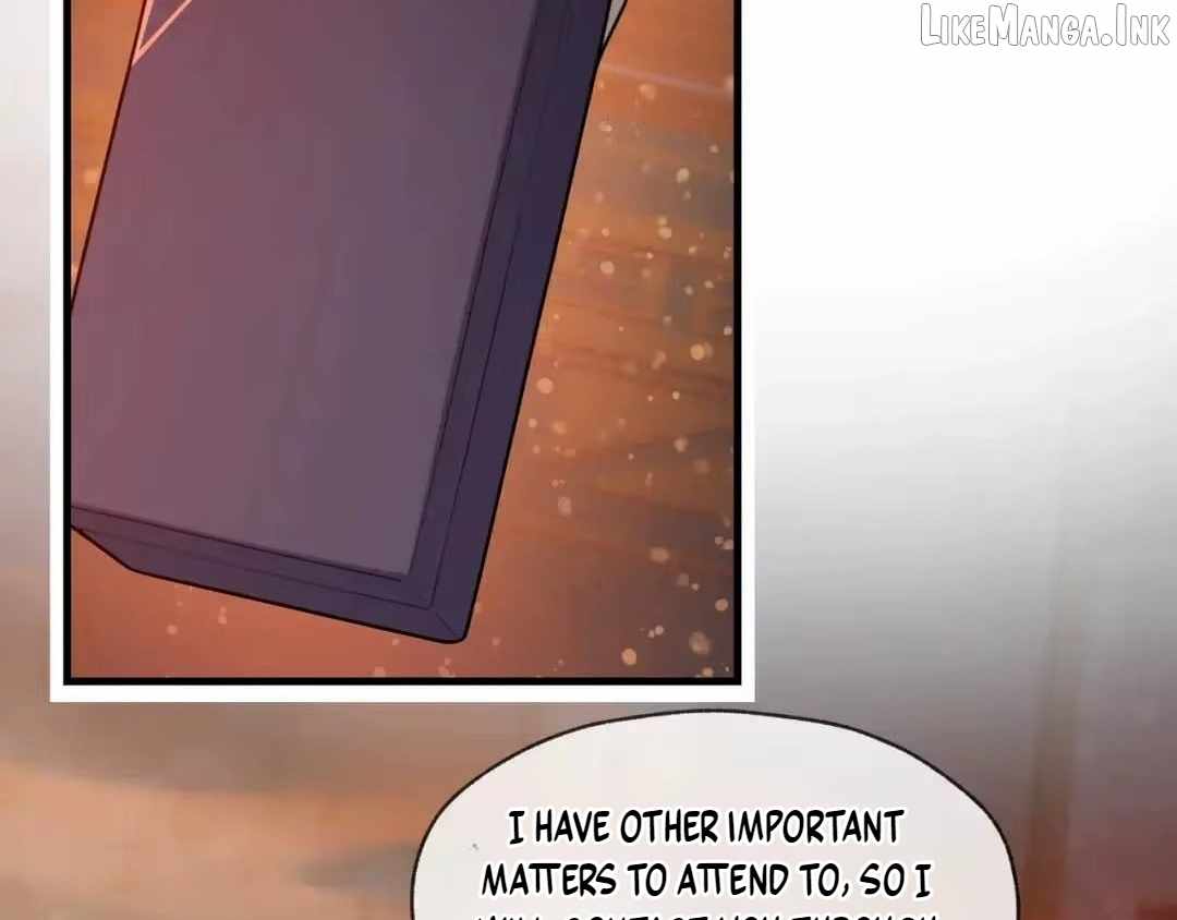I, The Demon Lord am being targeted by my female Disciples! Ch.134 p78