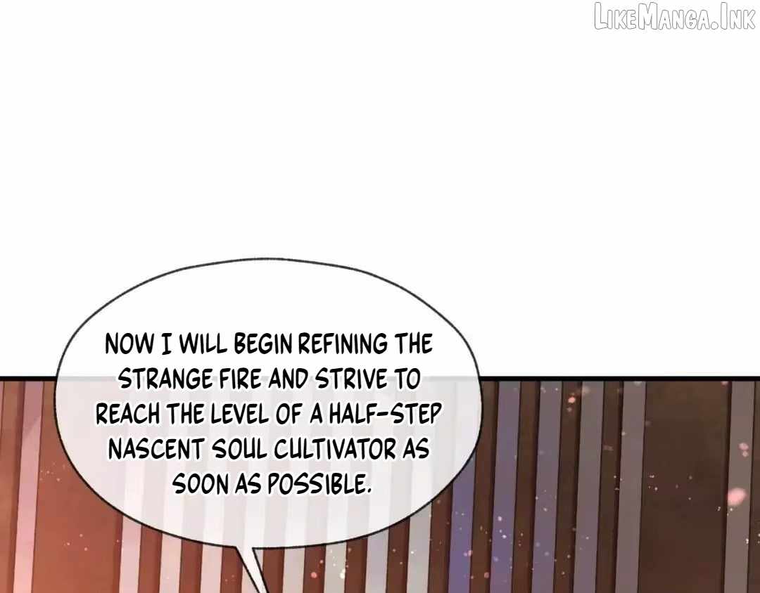 I, The Demon Lord am being targeted by my female Disciples! Ch.134 p97
