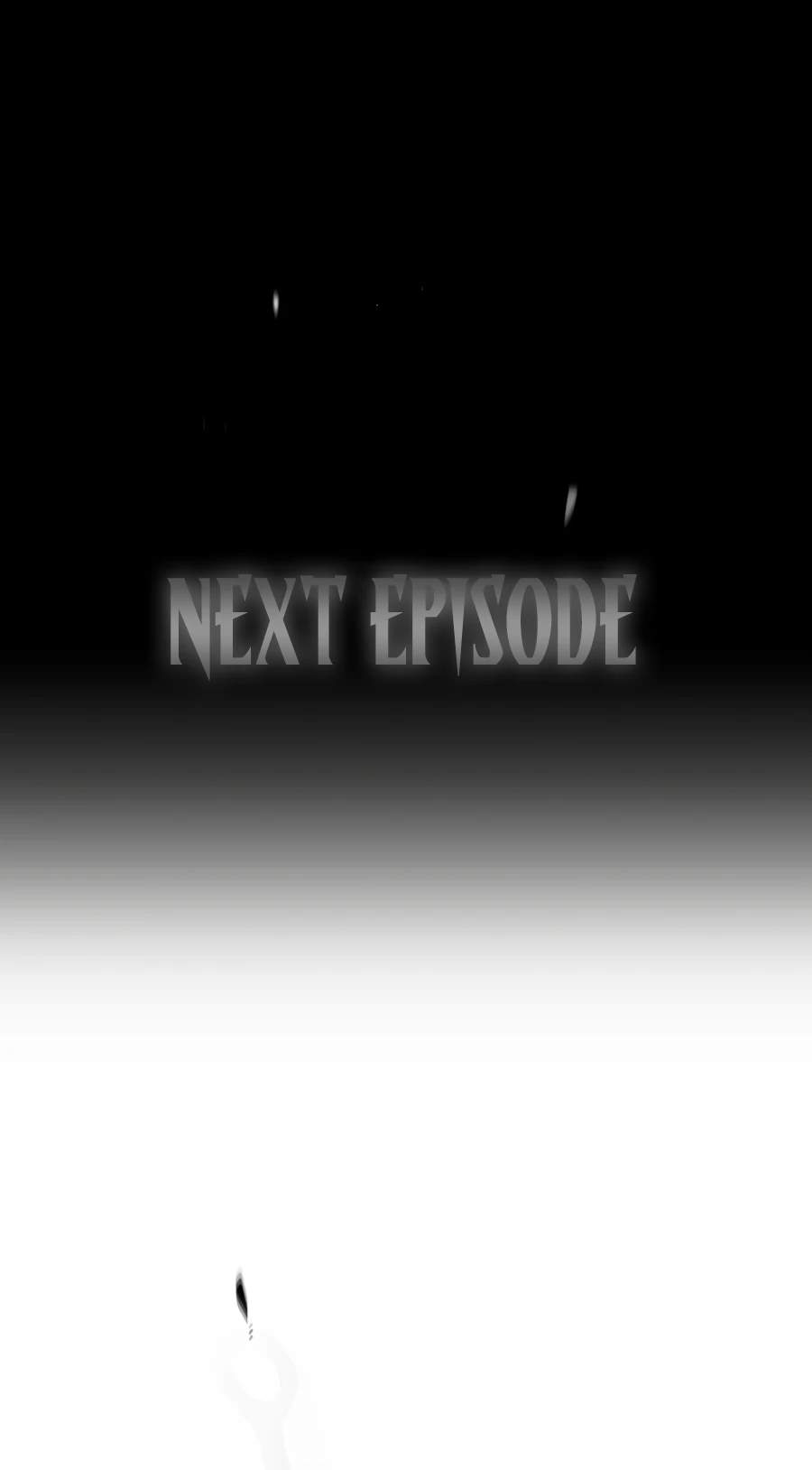 I Took over The Academy With a Single Sashimi Knife Ch.85 p23