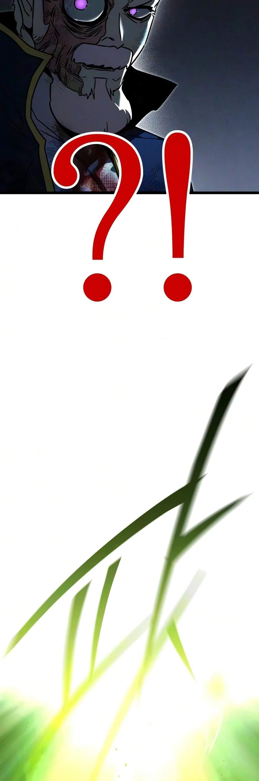 I Took over The Academy With a Single Sashimi Knife Ch.86 p17