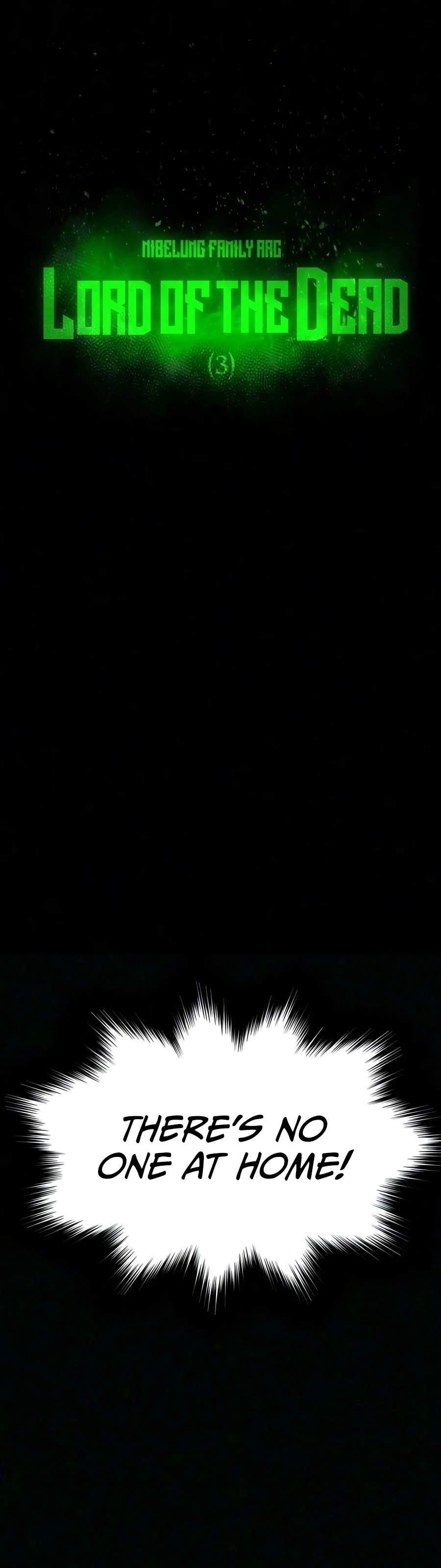 I Took over The Academy With a Single Sashimi Knife Ch.87 p5