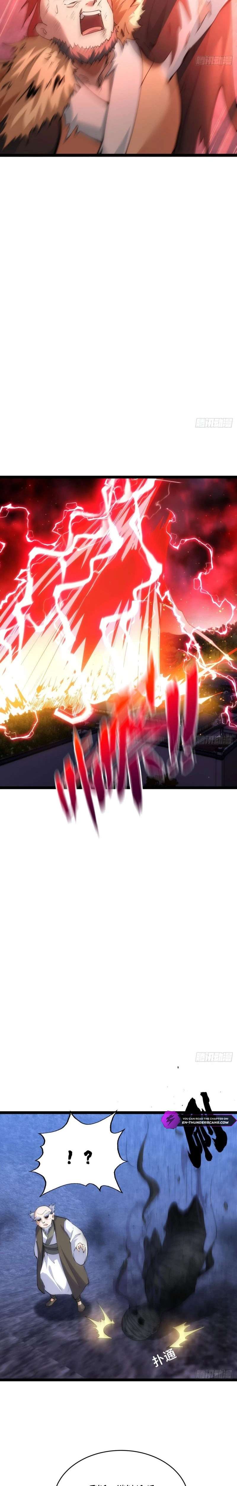 I Took Over The System Players Ch.141 p6