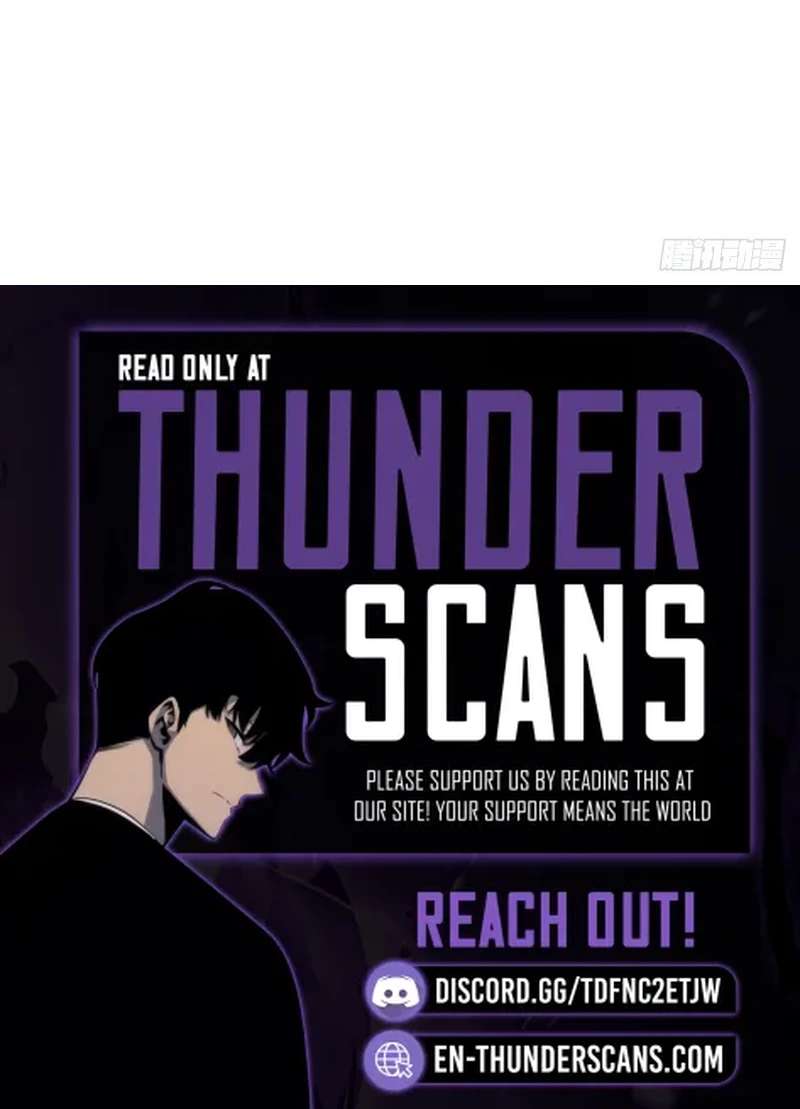 I Took Over The System Players Ch.141 p14