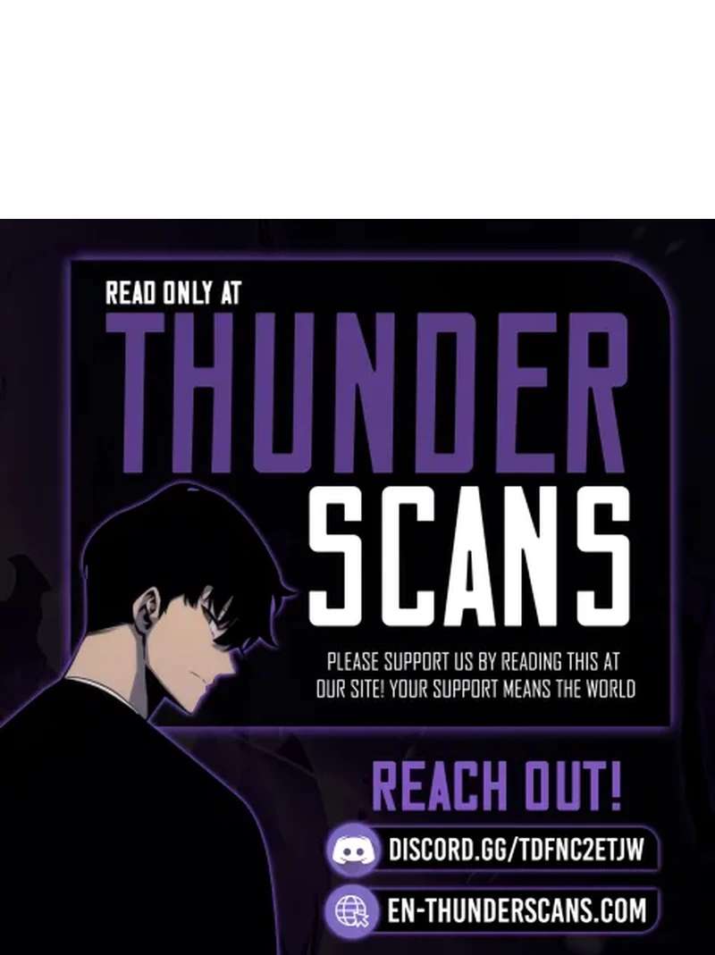 I Took Over The System Players Ch.143 p14
