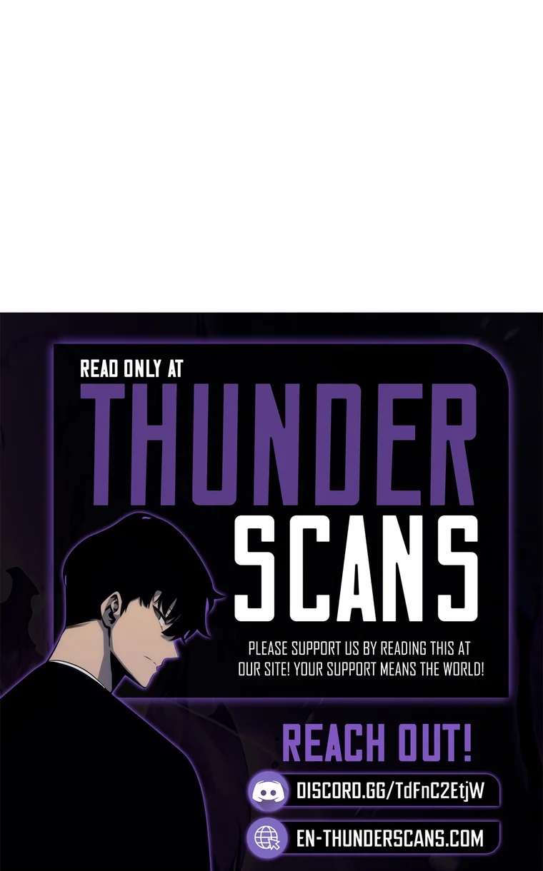 I Took Over The System Players Ch.98 p5