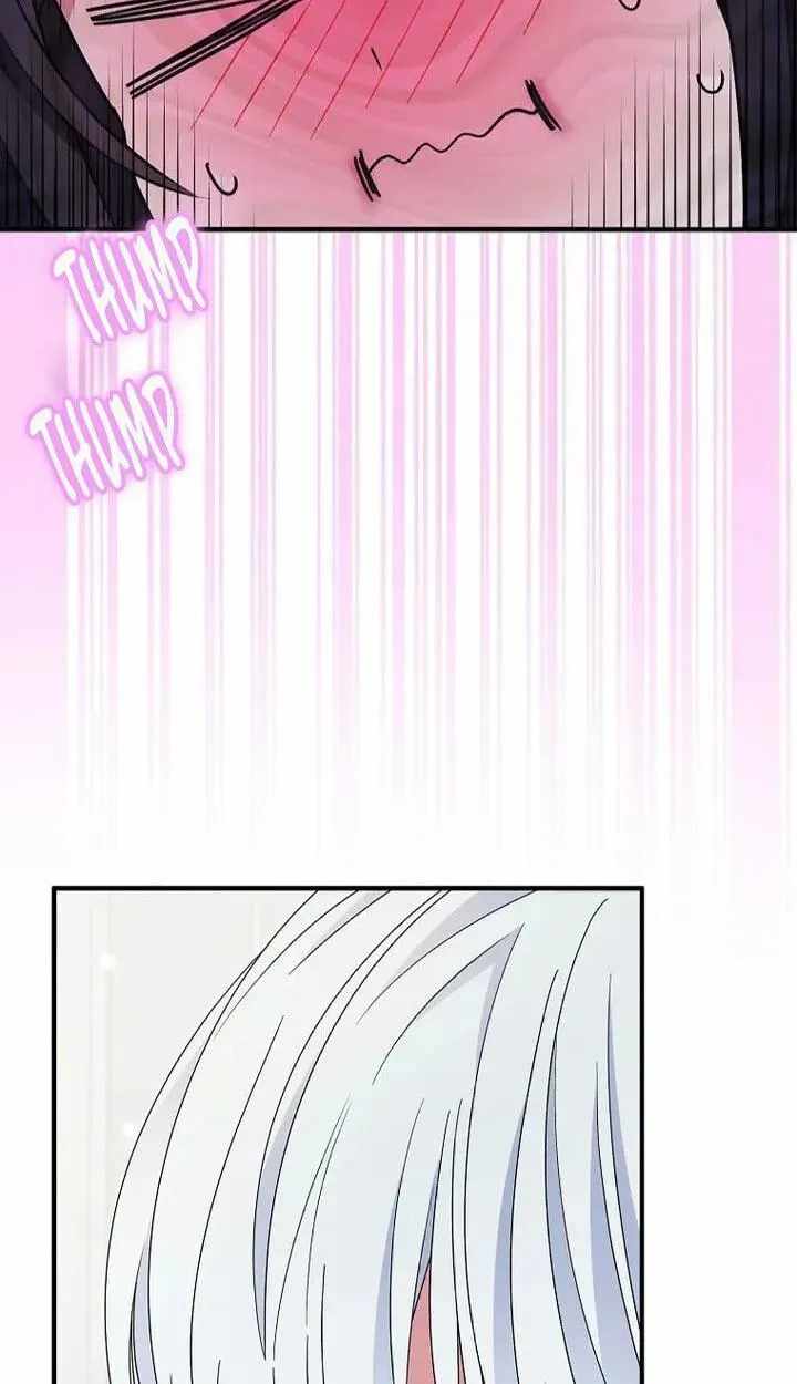 I Tried To Be Her Loyal Sword Ch.132 p18