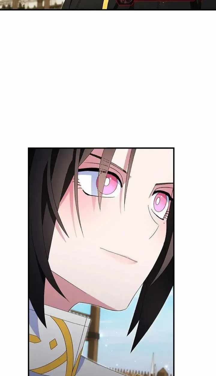 I Tried To Be Her Loyal Sword Ch.132 p34