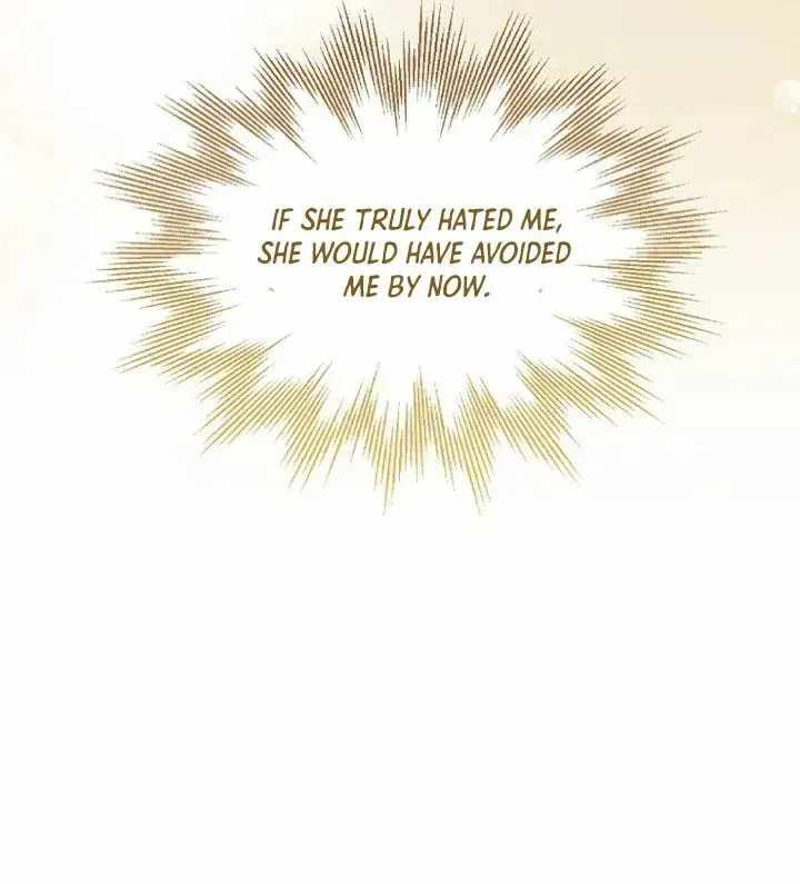I Tried To Be Her Loyal Sword Ch.132 p40