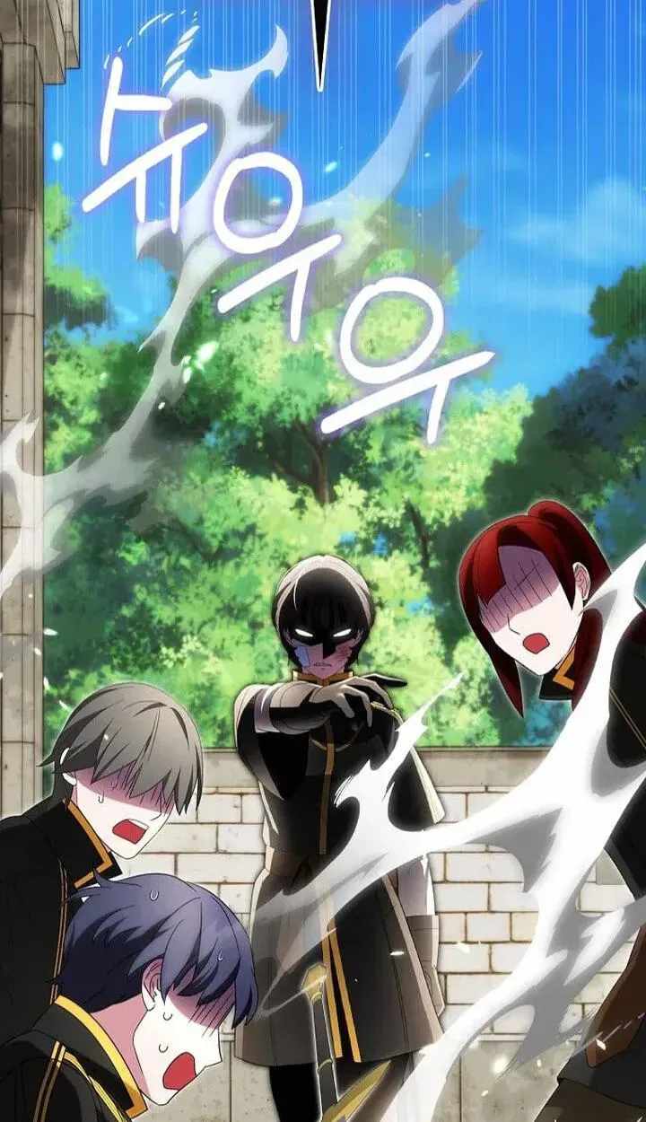 I Tried To Be Her Loyal Sword Ch.132 p57