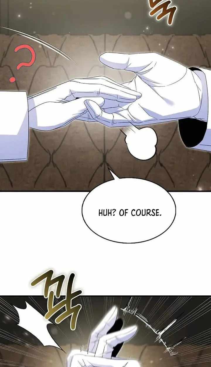 I Tried To Be Her Loyal Sword Ch.132 p7