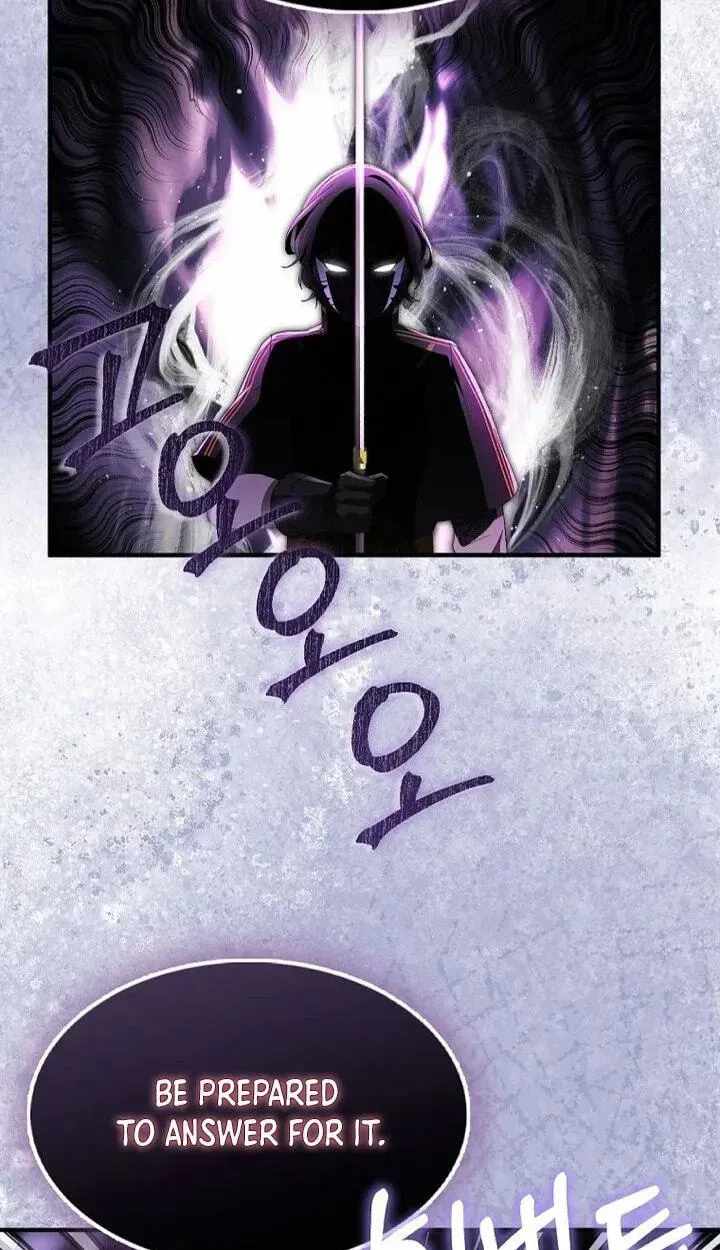 I Tried To Be Her Loyal Sword Ch.132 p62