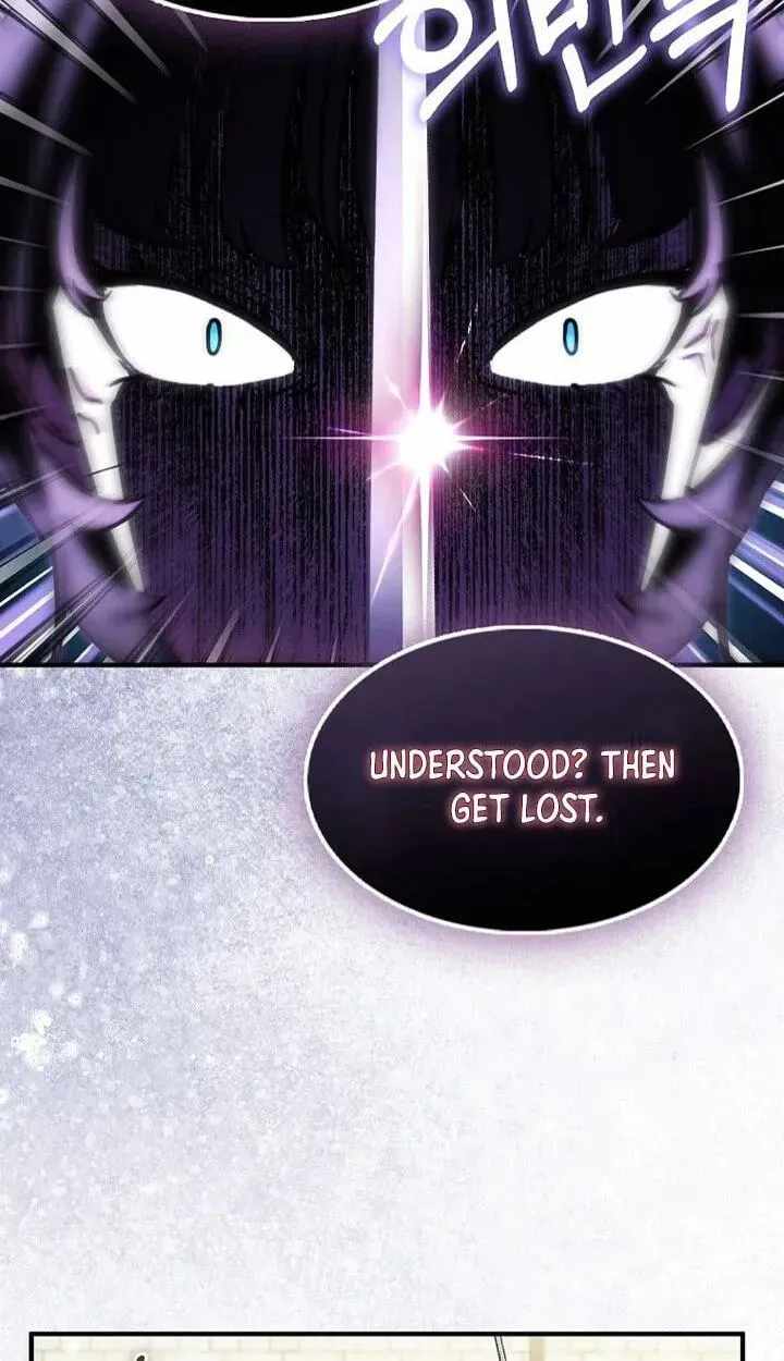 I Tried To Be Her Loyal Sword Ch.132 p63