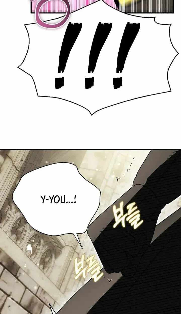 I Tried To Be Her Loyal Sword Ch.132 p69