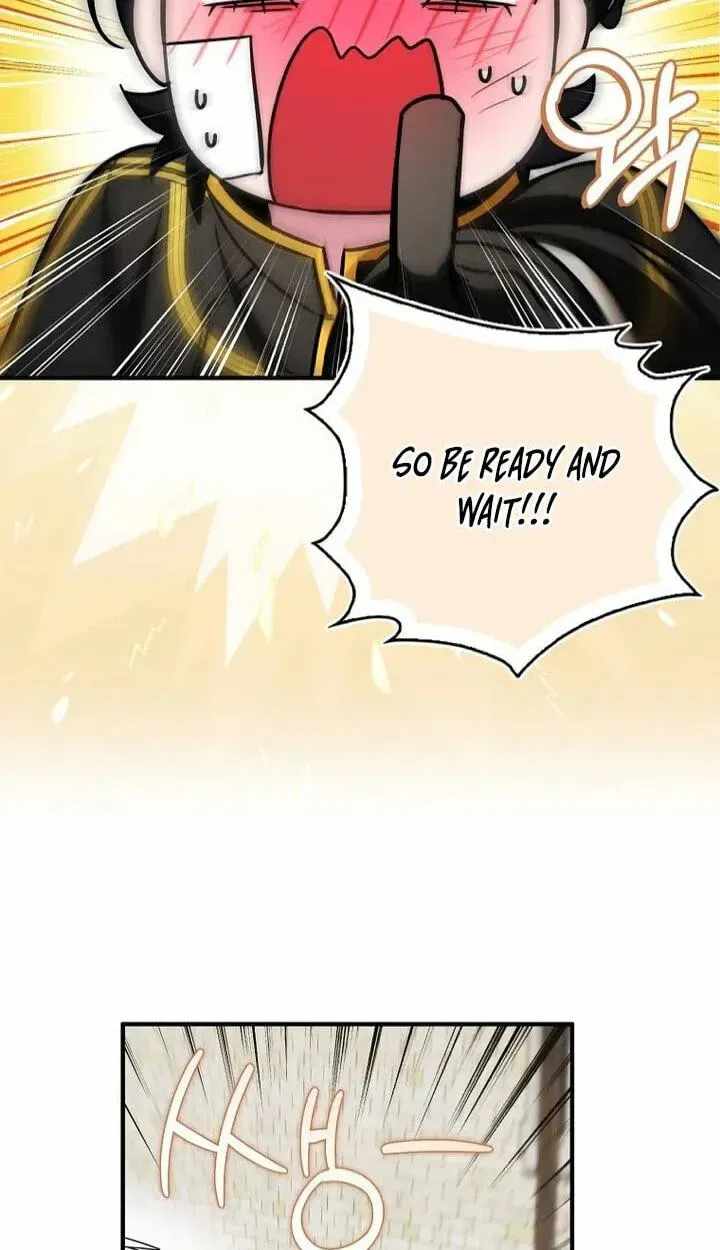 I Tried To Be Her Loyal Sword Ch.132 p72