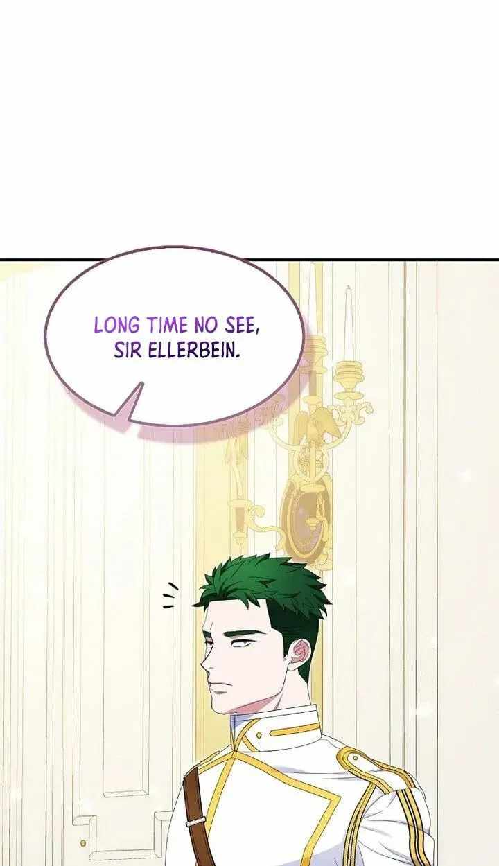 I Tried To Be Her Loyal Sword Ch.132 p80