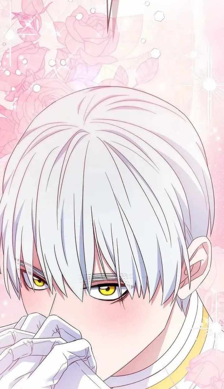 I Tried To Be Her Loyal Sword Ch.132 p9