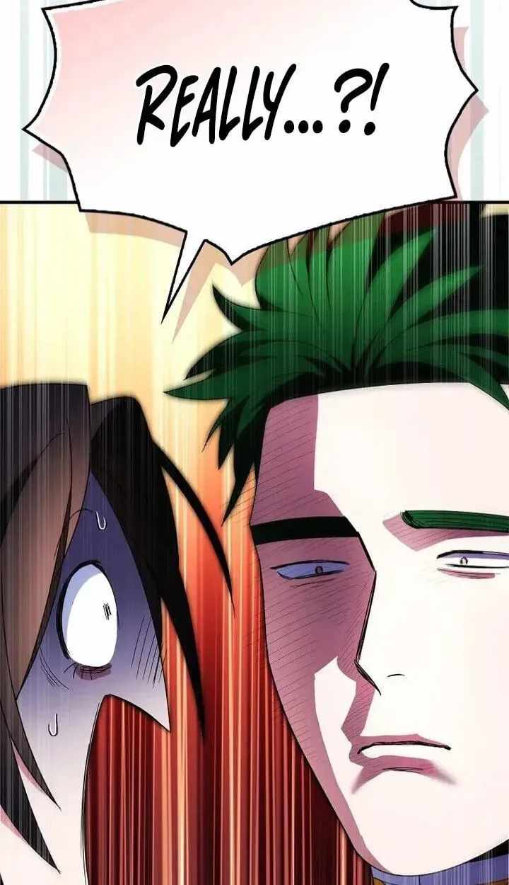 I Tried To Be Her Loyal Sword Ch.132 p87