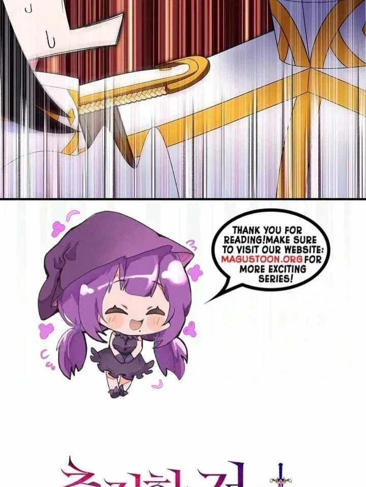 I Tried To Be Her Loyal Sword Ch.132 p88