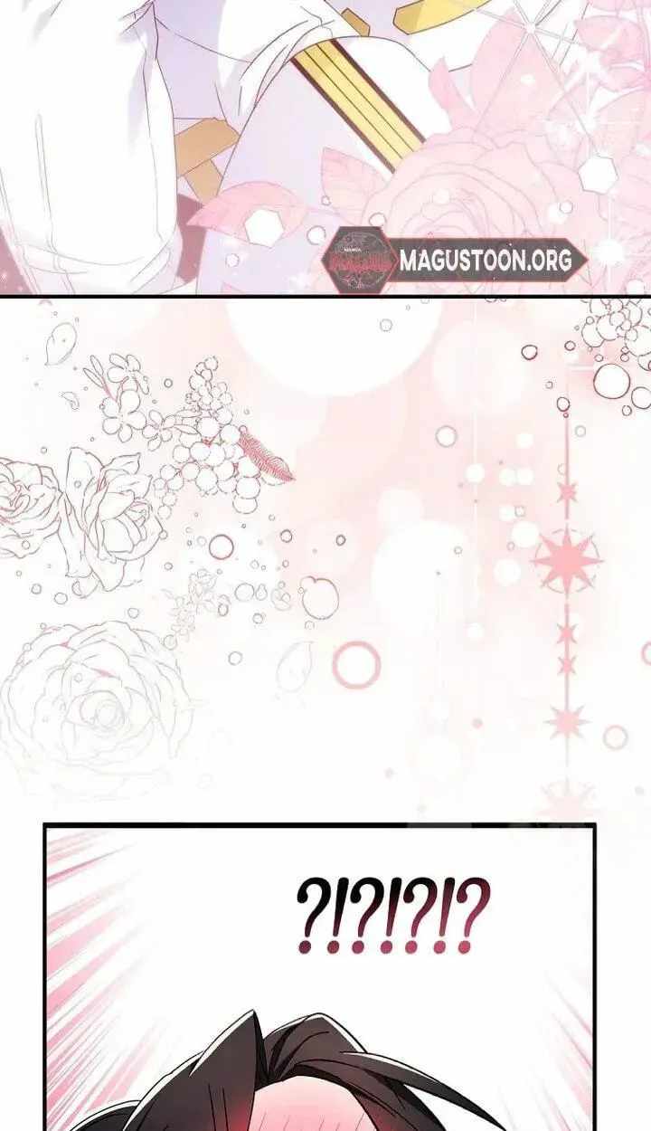 I Tried To Be Her Loyal Sword Ch.132 p10