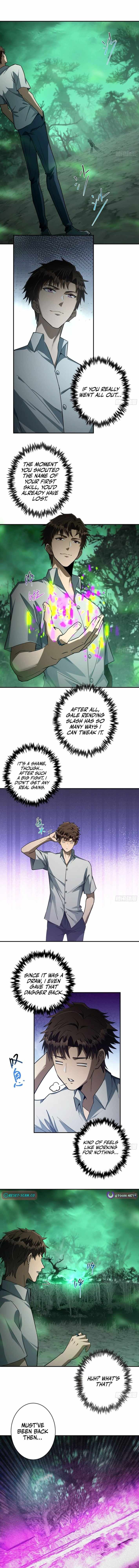 I Turn Skills into Broken Ones with a Single Word Ch.12 p2