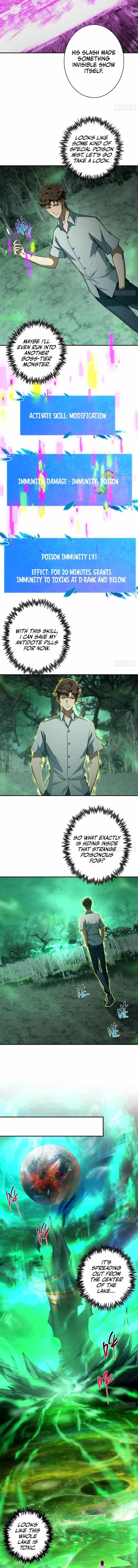 I Turn Skills into Broken Ones with a Single Word Ch.12 p3
