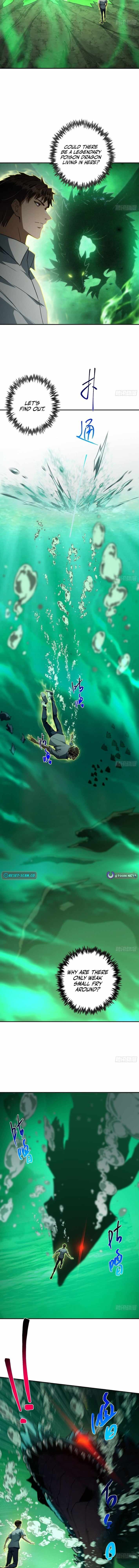 I Turn Skills into Broken Ones with a Single Word Ch.12 p4