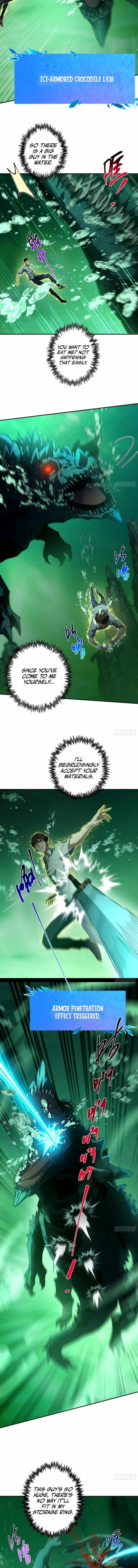I Turn Skills into Broken Ones with a Single Word Ch.12 p5