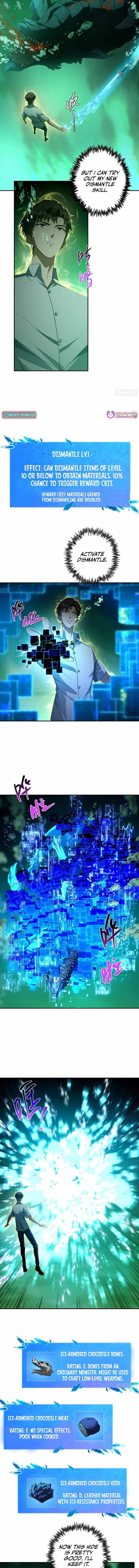 I Turn Skills into Broken Ones with a Single Word Ch.12 p6