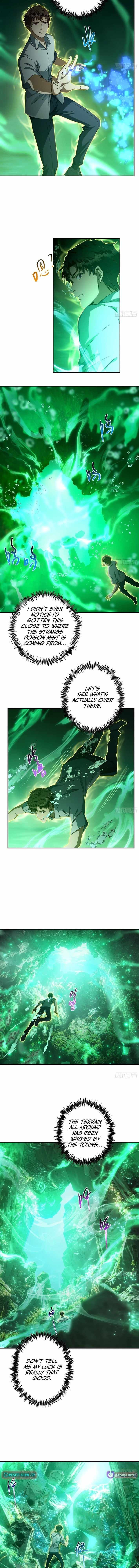 I Turn Skills into Broken Ones with a Single Word Ch.12 p7