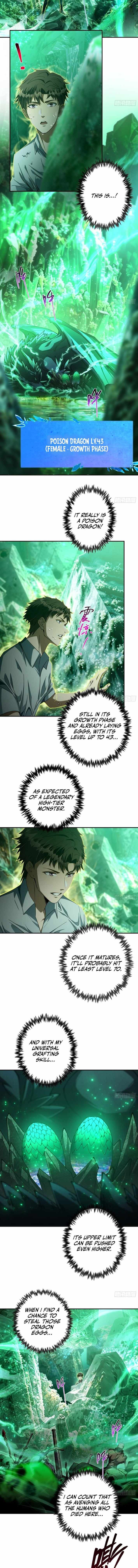 I Turn Skills into Broken Ones with a Single Word Ch.12 p8