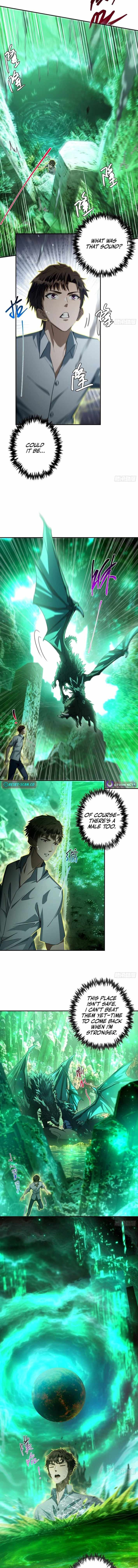 I Turn Skills into Broken Ones with a Single Word Ch.12 p9