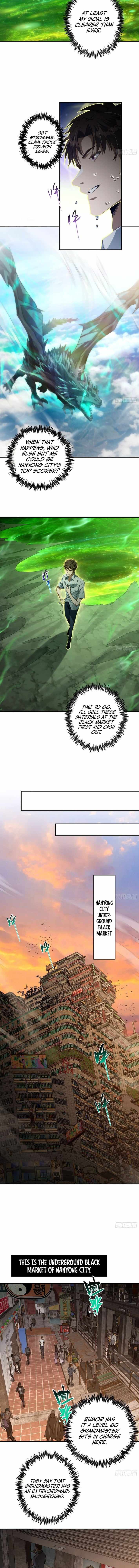 I Turn Skills into Broken Ones with a Single Word Ch.12 p10