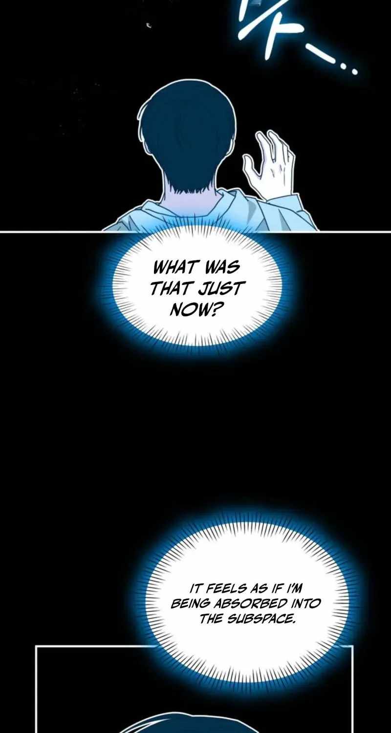 I Was Mistaken As a Monstrous Genius Actor Ch.104 p101