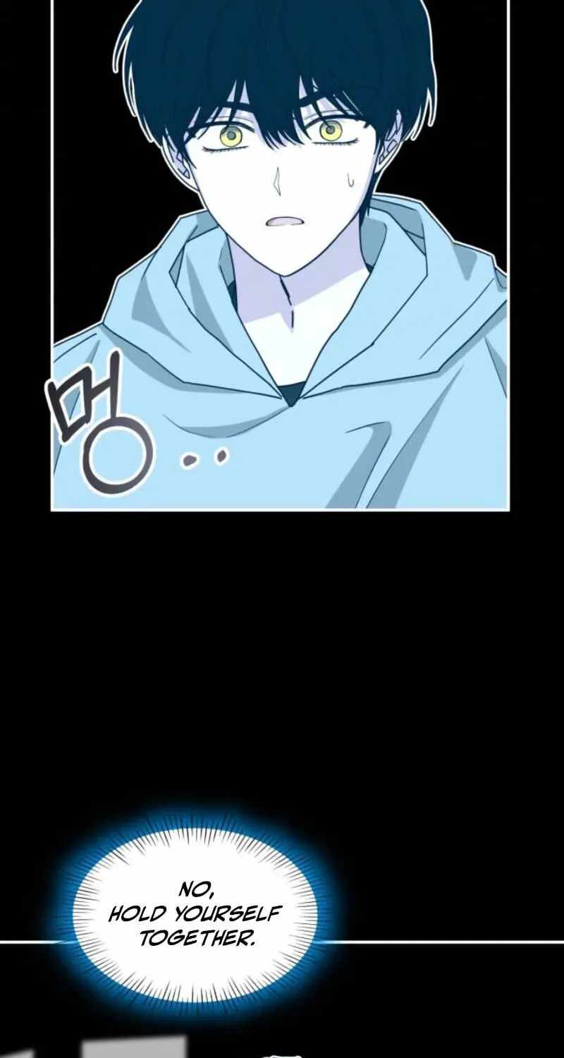 I Was Mistaken As a Monstrous Genius Actor Ch.104 p103