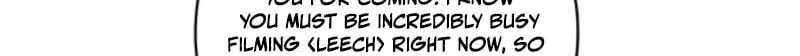 I Was Mistaken As a Monstrous Genius Actor Ch.104 p12