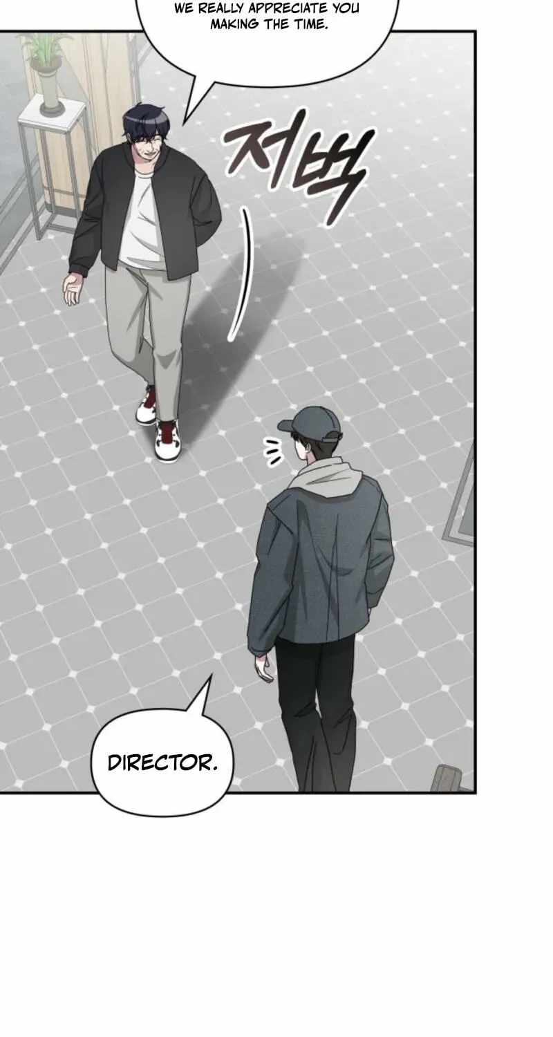 I Was Mistaken As a Monstrous Genius Actor Ch.104 p13
