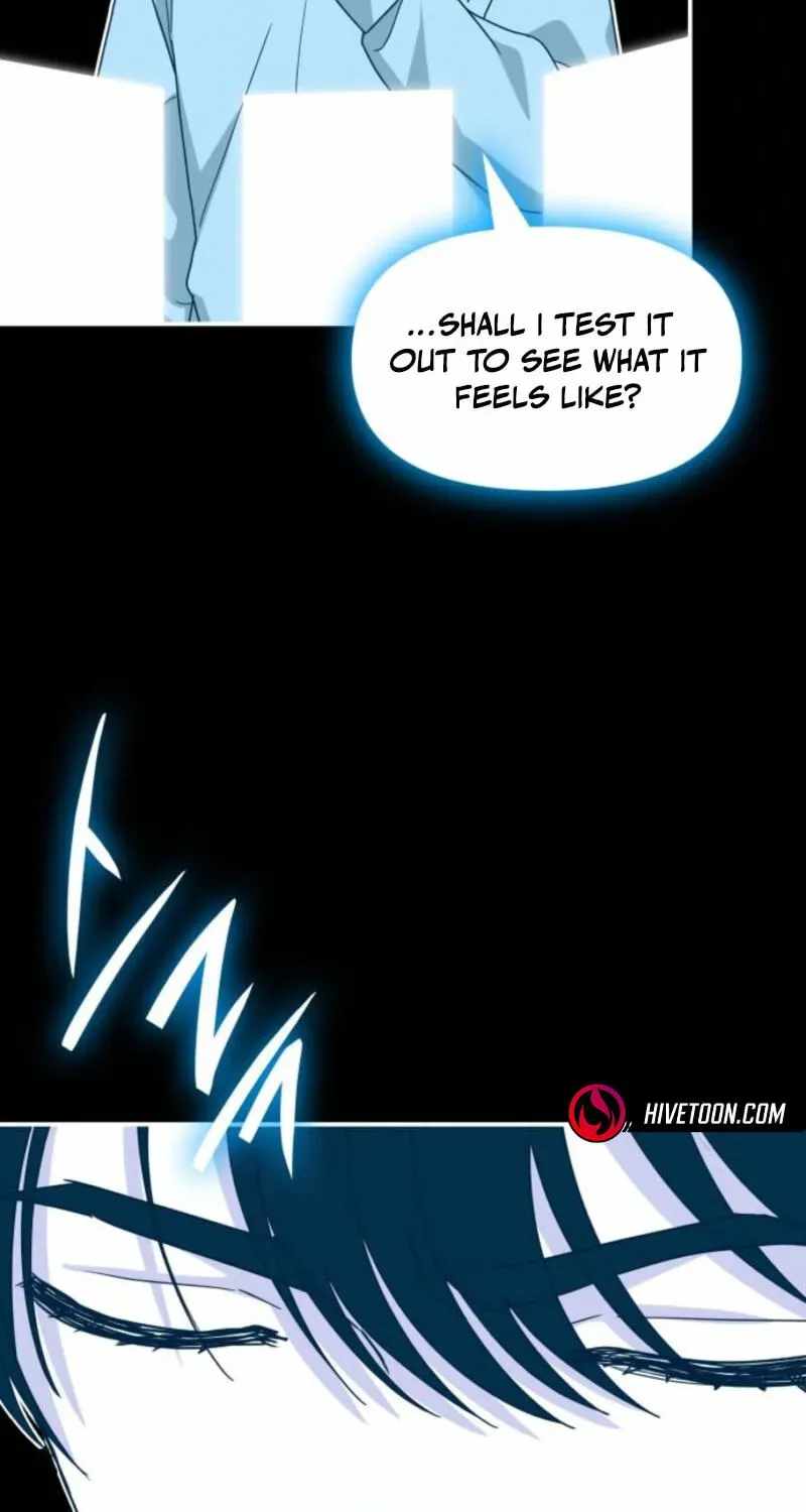 I Was Mistaken As a Monstrous Genius Actor Ch.104 p123